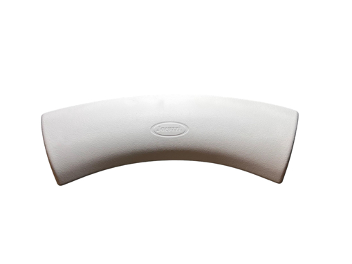 Immagine di Ricambio poggiatesta per vasca idromassaggio aura corner jacuzzi 225016420