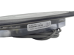 Immagine di Ricambio display per minipiscina j200/100 2018 1p jacuzzi 234030540