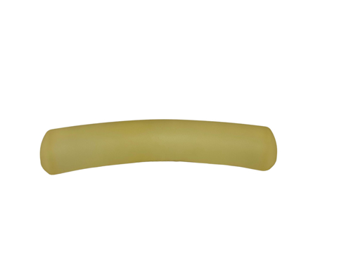 Immagine di Ricambio poggiatesta giallo per vasca grandform gelgia