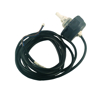 Immagine di Ricambio sonda livello p3 galleggiante tp3 assy combine 4r20015999 albatros