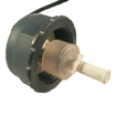 Immagine di Ricambio sonda livello p3 galleggiante tp3 assy combine 4r20015999 albatros
