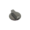 Immagine di Ricambio maniglia per miscelatore fuente newform v06018400001