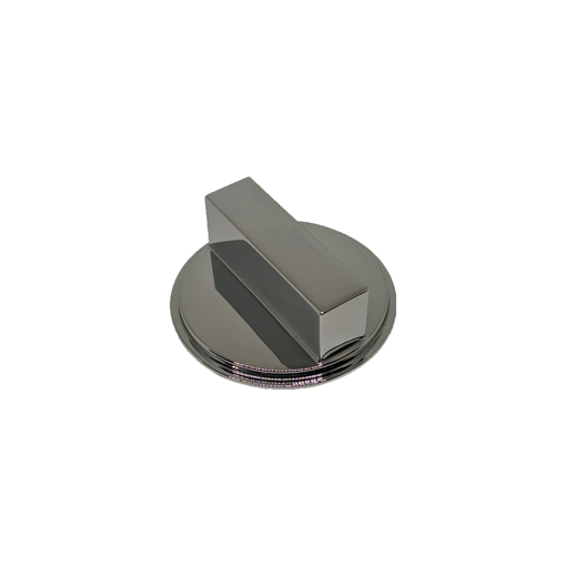 Immagine di Ricambio maniglia per miscelatore fuente newform v06018400001