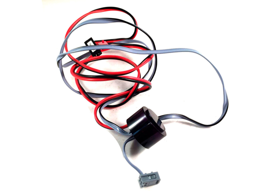 Immagine di Ricambio fotocellula ottica d.18 gessi r2612