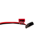 Immagine di Ricambio fotocellula ottica d.18 gessi r2612