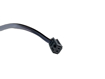 Immagine di Ricambio fotocellula ottica d.18 gessi r2612