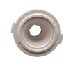 Immagine di Ricambio corpo bocchetta ass new eco jet jacuzzi 941401631