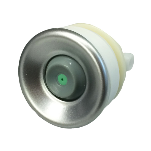 Immagine di Ricambio bocchetta idromassaggio chiusa box doccia grandform avantage gett1foroc