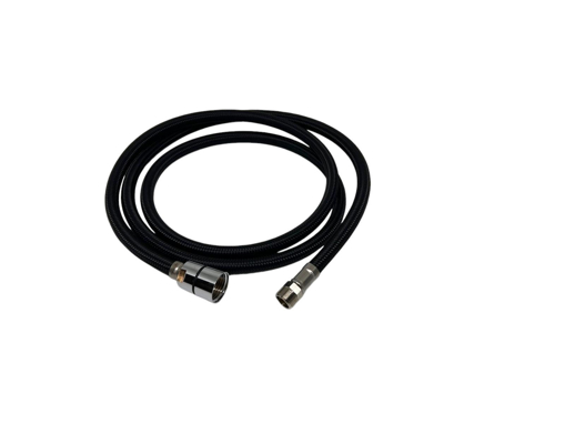 Immagine di Ricambio flessibile estraibile per miscelatore gessi sp01835.031