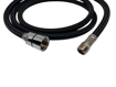 Immagine di Ricambio flessibile estraibile per miscelatore gessi sp01835.031