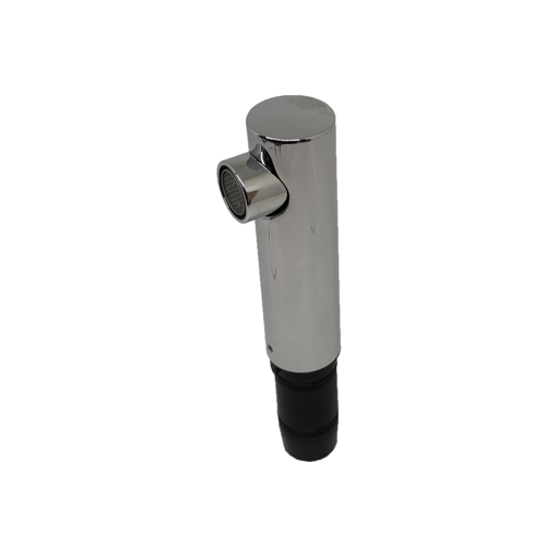 Immagine di Ricambio doccetta per miscelatore gessi sp00434.031