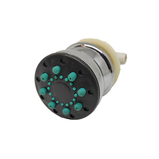 Immagine di Ricambio getto dorsale finale per t09 albatros 3001586