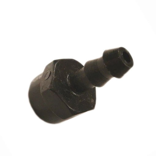Immagine di Ricambio raccordo portagomma albatros vasche box doccia 4r42076999