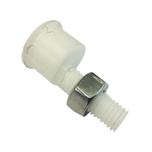 Immagine di Ricambio boccola disinfezione per vasca forme/foryou albatros 4r32010999