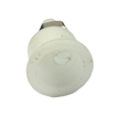 Immagine di Ricambio boccola disinfezione per vasca forme/foryou albatros 4r32010999