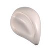 Immagine di Ricambio cuffia rubinetto sfera bianco albatros revita 4r22049700
