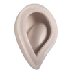 Immagine di Ricambio cuffia rubinetto sfera bianco albatros revita 4r22049700