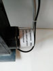 Immagine di Vaporizzatore pre-montato completo per bagno turco 3000w