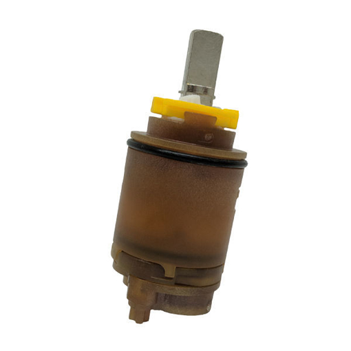 Immagine di Ricambio cartuccia con distributore diametro 28 nobili rcr280/d