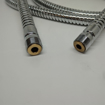 Immagine di Ricambio flessibile doccetta per miscelatore active widow franke 133.0074.224