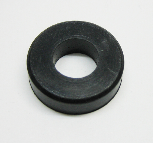 Immagine di Ricambio guarnizione oring in gomma d. 21x19x6 per 701 - 703 3/4 stella 015-404