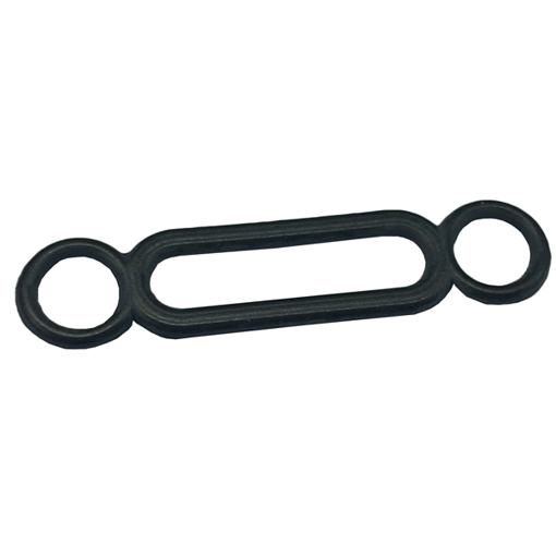 Immagine di Ricambio guarnizione oring canna piatta newform 1850900000