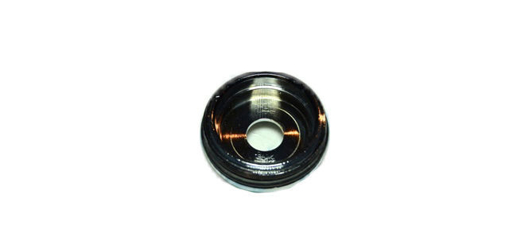 Immagine di R98177 ghiera miscelatore 1300-1400-3000 zucchetti