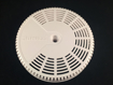 Immagine di Coperchio filtro hsd jacuzzi ral901 433238032