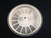Immagine di Coperchio filtro hsd jacuzzi ral901 433238032