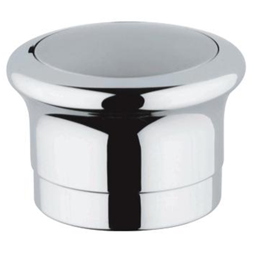 Immagine di Ricambio maniglia per deviatore grohe 46419ip0