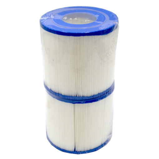 Immagine di Ricambio filtro per minipiscine sorgente teuco 81101100200