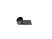 Immagine di Ricambio maniglia cromo per miscelatore gessi sp00058.031