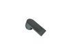 Immagine di Ricambio maniglia cromo per miscelatore gessi sp00058.031