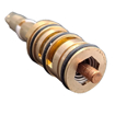Immagine di Ricambio cartuccia termostatica per miscelatore jacuzzi 400060060