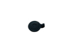 Immagine di Ricambio battente di non ritorno per watermatic sfa gu100240