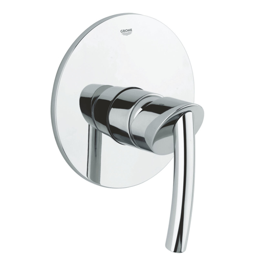 Immagine di Essence miscelatore monocomando per bidet taglia s grohe 32935000