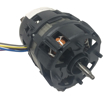 Immagine di Ricambio motore per watermatic con ventola raffreddamento sfa smot037 ex smot014