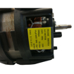 Immagine di Ricambio motore per watermatic con ventola raffreddamento sfa smot037 ex smot014