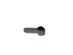 Immagine di Ricambio leva maniglia per miscelatore gessi sp00483.031