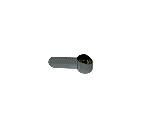 Immagine di Ricambio leva maniglia per miscelatore gessi sp00483.031