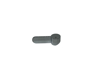 Immagine di Ricambio leva maniglia per miscelatore gessi sp00483.031