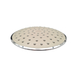 Immagine di Ricambio soffione tondo cromo per box doccia flexa jacuzzi 224602420