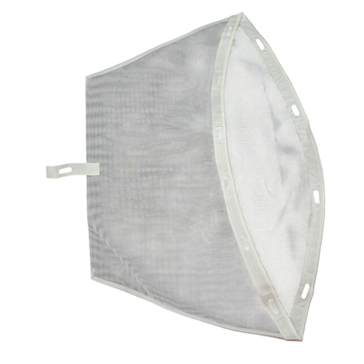 Immagine di Ricambio retina skimmer proclarity 2012 per spa jacuzzi 226000980