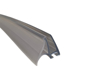 Immagine di Ricambio guarnizione sottoporta per box doccia ideal standard t181067