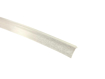 Immagine di Ricambio guarnizione per box doccia ideal standard t181167