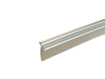Immagine di Ricambio guarnizione per box doccia ideal standard t181167