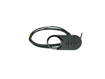 Immagine di Ricambio tastiera cromo cross control per vasca idro glass sp1qn