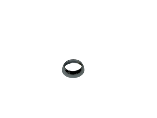 Immagine di Ricambio cappuccio cromo per miscelatore serie 900 zazzeri 29r0-ca01-a00-crcr