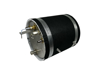 Immagine di Ricambio caldaia inox con resistenze 5,6 kw per hammam megius a6f401