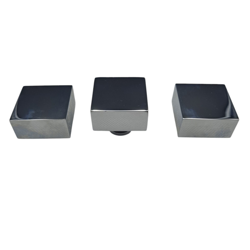 Immagine di Ricambio set estetico comandi quadro jacuzzi 431161930
